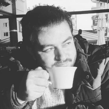 Ahmad Yaman Sayed